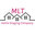 MLT Home Staging and Design Company