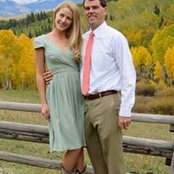 Blair Haseman's photo