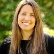 Neely Raffellini's photo