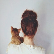 Amber Naeem's photo