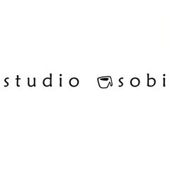 Studio Asobi