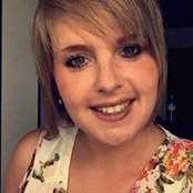 Foto de Amélie Rademaker
