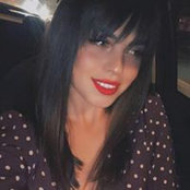 Анастасия Никонорова's photo