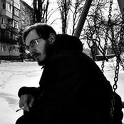 Egor Babenko's photo
