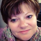 Sherri Stla's photo