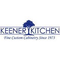 Keener Kitchen Manufacturing's profile photo