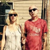 Nicole Abbott's photo