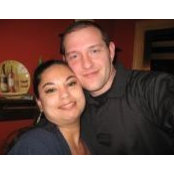 Megan Acosta's photo