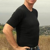 Steve Dexter's photo
