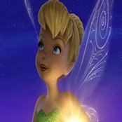 Pixie Greens billede