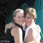 Carolyn Sebring's photo