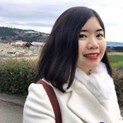 Ching-Jung Wang's photo