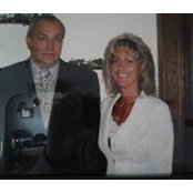 Debbie Moore's photo