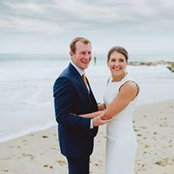 Katrina Spolander's photo