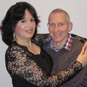 Liza Tilley's photo