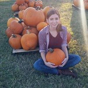 Cheyenne Stephens's photo