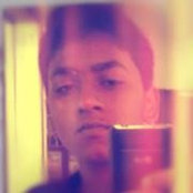 Varesh Ramoogur's photo