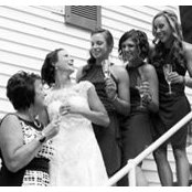 Christina Boucher's photo