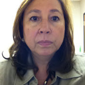 Dinohra Munoz-Silva's photo
