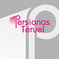 Foto de perfil de PERSIANAS TERUEL
