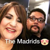 Cindy Madrid's photo