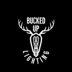Bucked Up Lighting and Integration LLC