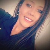 Amanda Propst's photo