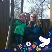 Diana Ebel's photo