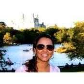 Daniela Gazzano's photo