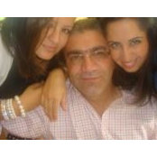 Dani Geagea's photo