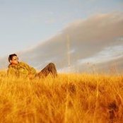 Radu Ilie's photo
