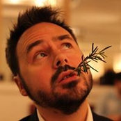 Jean-Philippe Barret's photo