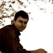 Foto di Ethan Farris