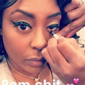 Ebony Swank's photo