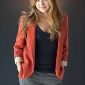 Annie Chernecky's photo
