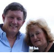 Pam Landgrebe's photo