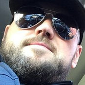 Jason Marshall's photo