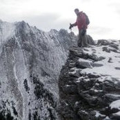Shane Cox's photo