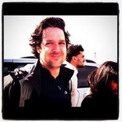 Photo de David Taylor