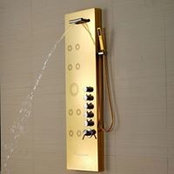 Ujia Shower's photo