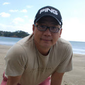 Foto di pat hou