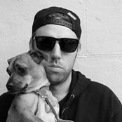 Cory Cooke's photo