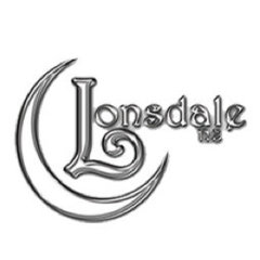 Lonsdale-nz