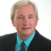 George Edwards's photo