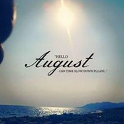 Shirley Damico's photo
