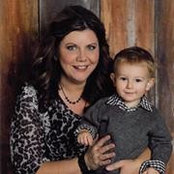 Tracy Doyle Waeghe's photo