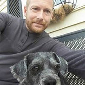 Foto de Shane Bender