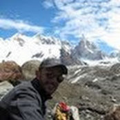 Antonio Di Fede's photo