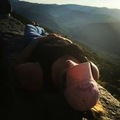 Candice Shifflett's photo