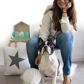 Ines Torress billede